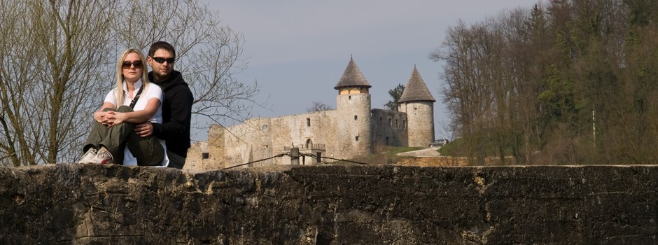 2008.